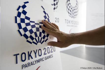 Tokyo 2020 Paralympic Games Quota Distribution