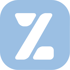 Zoetic Management Logo
