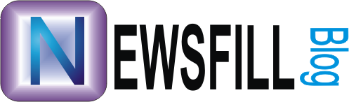 Newsfill - Nigerian news, breaking news, latest news and world news