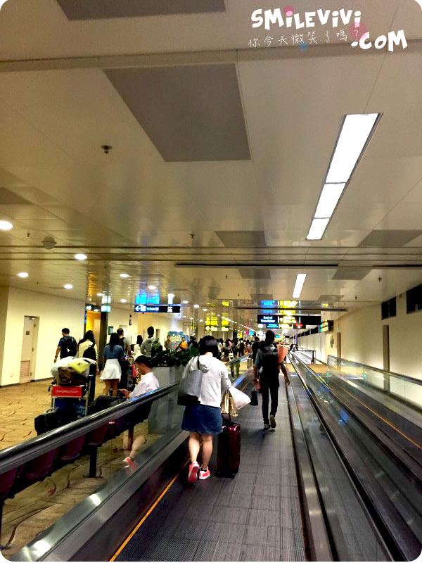飛行∥酷航(Scoot)︱新加坡樟宜國際機場(Singapore Changi Airport)︱高雄新加坡來回飛行紀錄︱飛行體驗 15 Scoot%20%2815%29