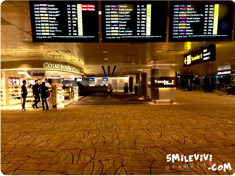 飛行∥酷航(Scoot)︱新加坡樟宜國際機場(Singapore Changi Airport)︱高雄新加坡來回飛行紀錄︱飛行體驗 17 Scoot%20%2817%29