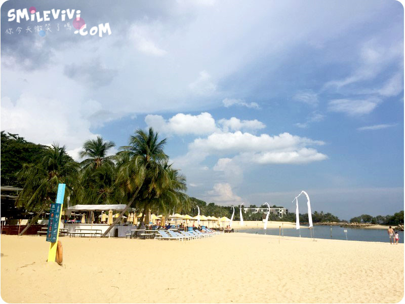 新加坡∥聖淘沙 Santosa︱海灘玩水旅遊勝地︱新加坡景點︱新加坡觀光 8 Santosa%20%2812%29