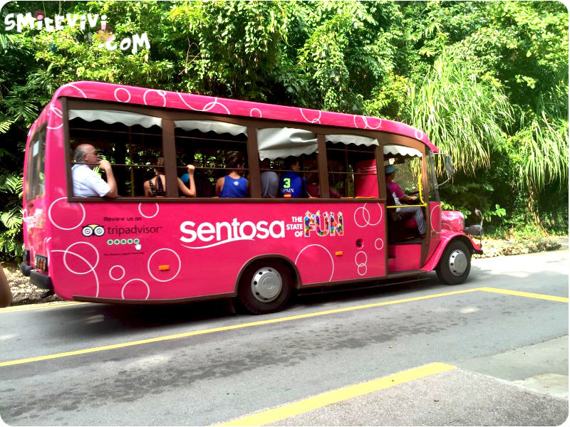 新加坡∥聖淘沙 Santosa︱海灘玩水旅遊勝地︱新加坡景點︱新加坡觀光 13 Santosa%20%2817%29