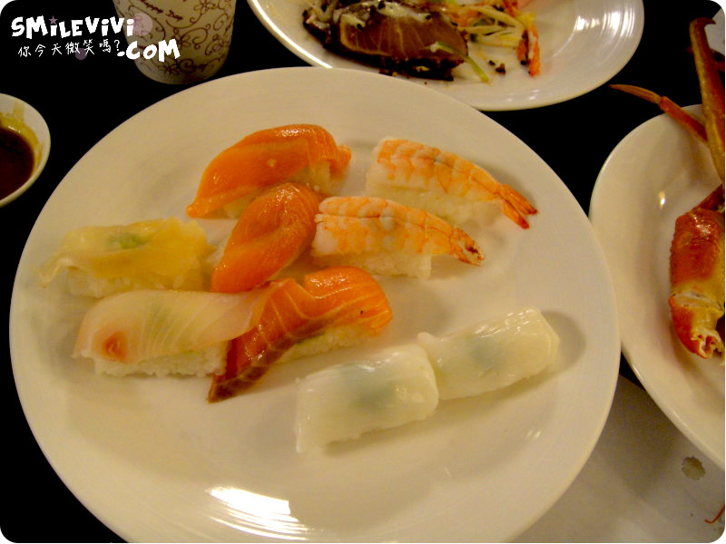 濟州島∥香格里拉海鮮自助餐(Seafood Shangri La;씨푸드 샹그릴라 뷔페)∣各種濟州新鮮海鮮吃到飽 13 Seafood%20Shangri%20La%20%2813%29
