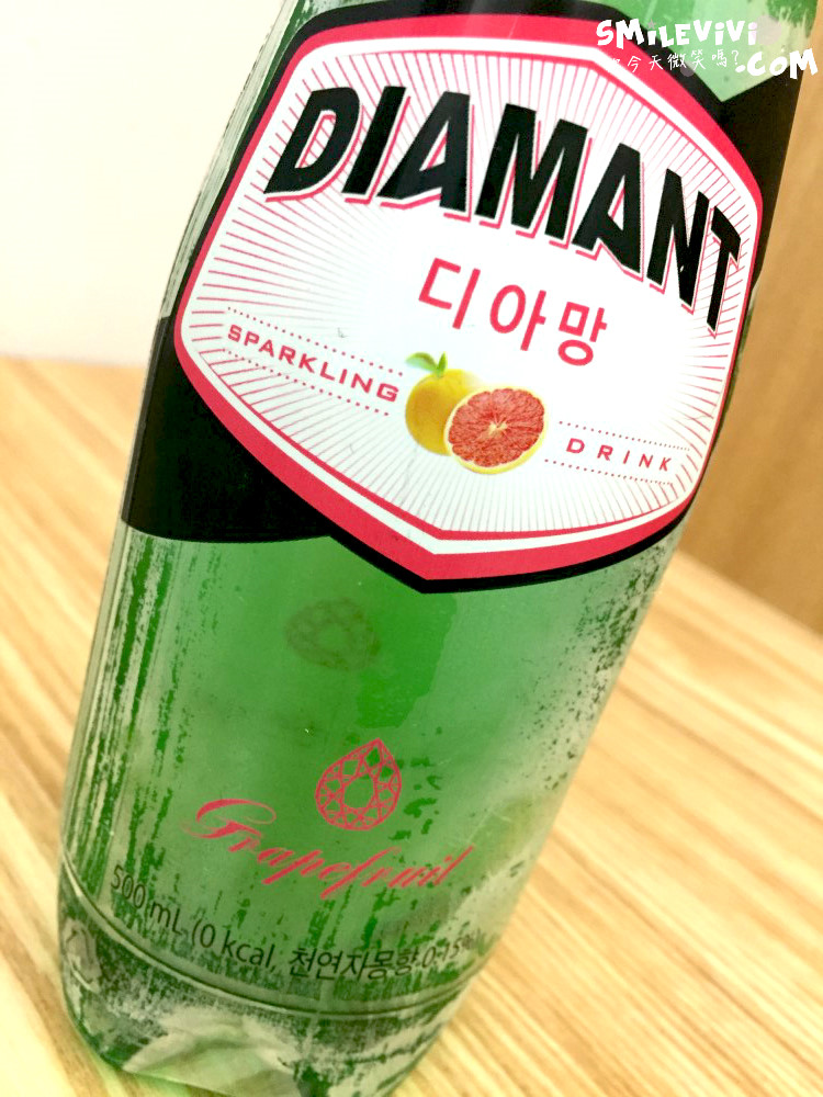 飲品∥韓國飲品系列韓國清涼氣泡水Diamant(디아망)、TREVI(트레비) 2 diamant%20%283%29.JPG%20 %2041155173330