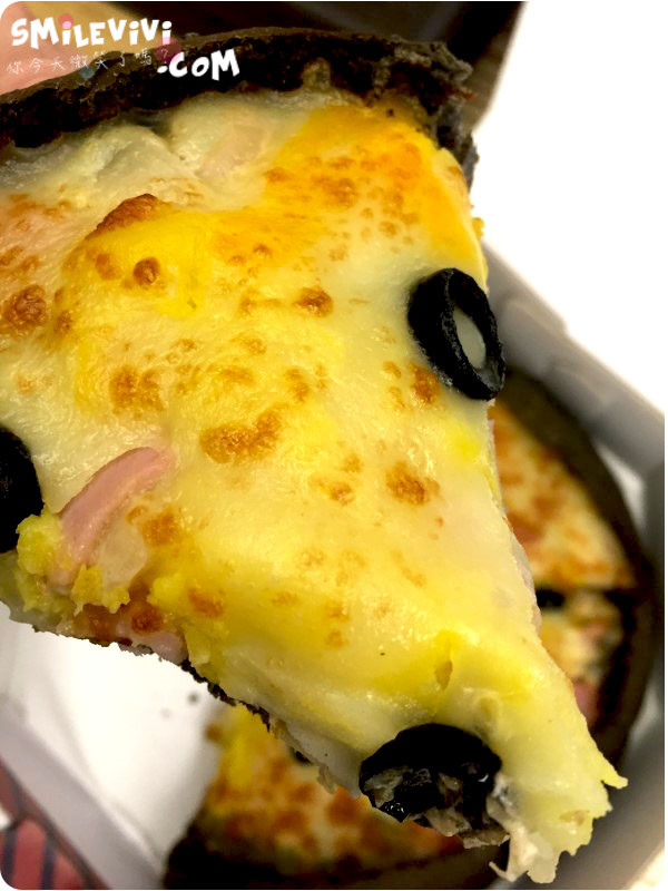 食記∥韓國E-MART(이마트) 百吃不膩披薩PIZZA(또 먹고 싶은 피자)需很多人吃像蛋糕一樣多的披薩 14 emart%20%2815%29.JPG%20 %2037947679192