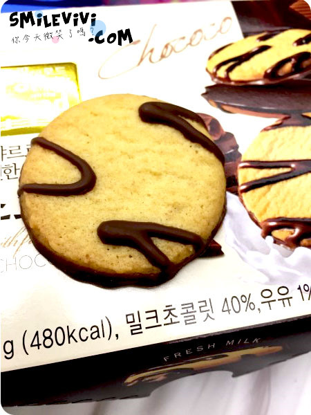 零食∥韓國各種巧克力餅乾 Part 1 ACE Chocolate(에이스 초콜라또)、樂天田園巧克力餅乾(팜온더로드 초코코)、樂天奶油巧克力夾心餅乾(롯데샌드 깜뜨)、榛果巧克力夾心脆餅(초코하임)、樂天巧克力豆餅乾(롯데 초코칩 쿠키) 16 farm%20%2811%29
