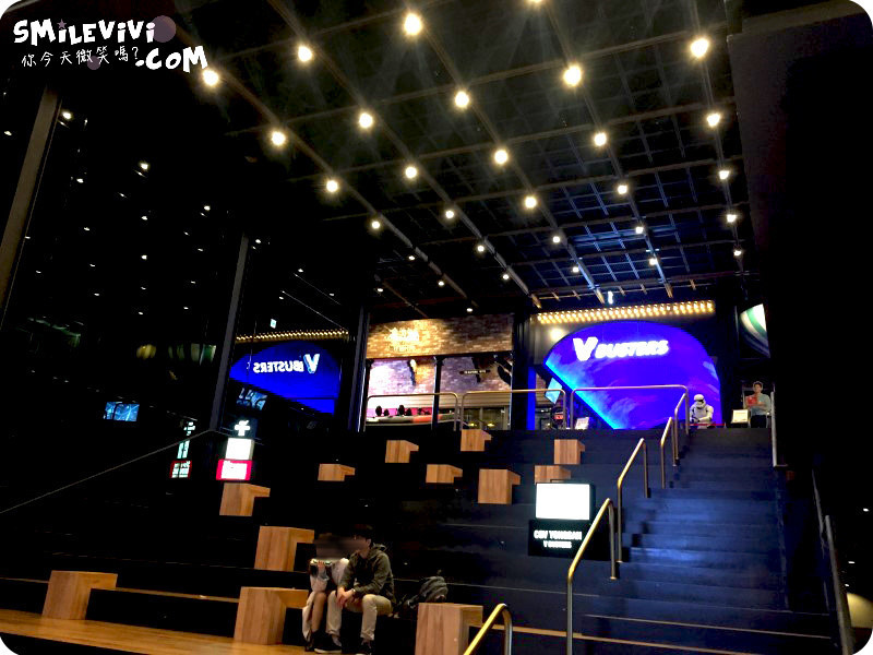 首爾∥韓國首爾龍山(용산)CGV集團tvN J'ungle館(tvN 정글)I'PARK Mall(아이파크몰) 13 tvn%20%2814%29.JPG%20 %2037894094945