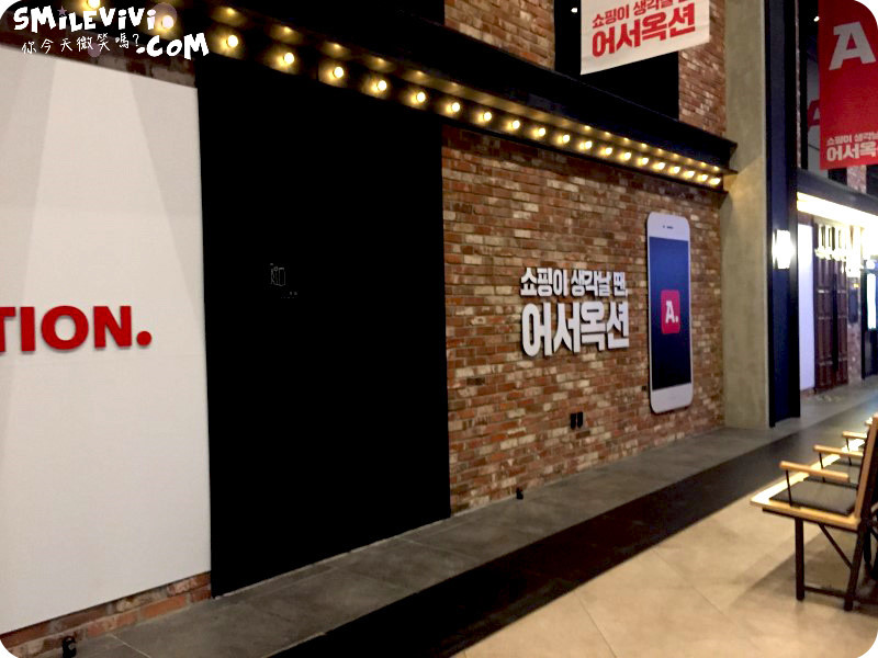 首爾∥韓國首爾龍山(용산)CGV集團tvN J'ungle館(tvN 정글)I'PARK Mall(아이파크몰) 17 tvn%20%2818%29.JPG%20 %2038780214551