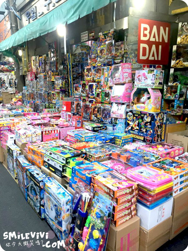首爾∥韓國首爾東大門文具玩具街(동대문 문구완구거리;DongDaeMoon Stationery and Toy Market)小孩子的天堂便宜文具玩具大採買 11 toy%20%286%29.JPG%20 %2025984894897