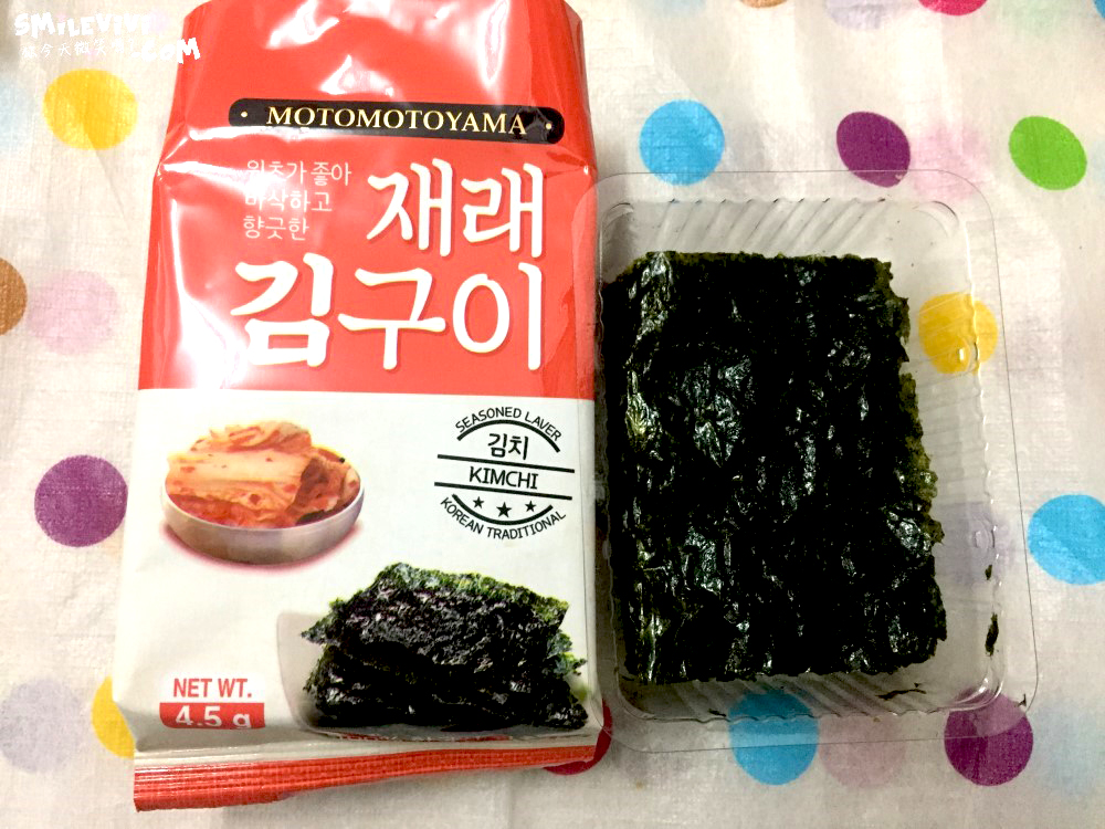 開箱∥MOTOMOTOYAMA韓式海苔之泡菜風味、檸檬玫瑰鹽風味、柚香風味 12 MOTOMOTOYAMA%20%2812%29